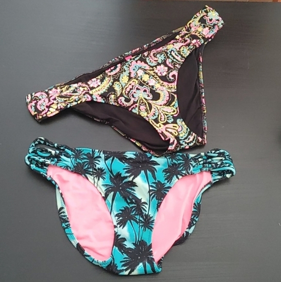 Bathing Suit Bundle - Picture 2 of 4
